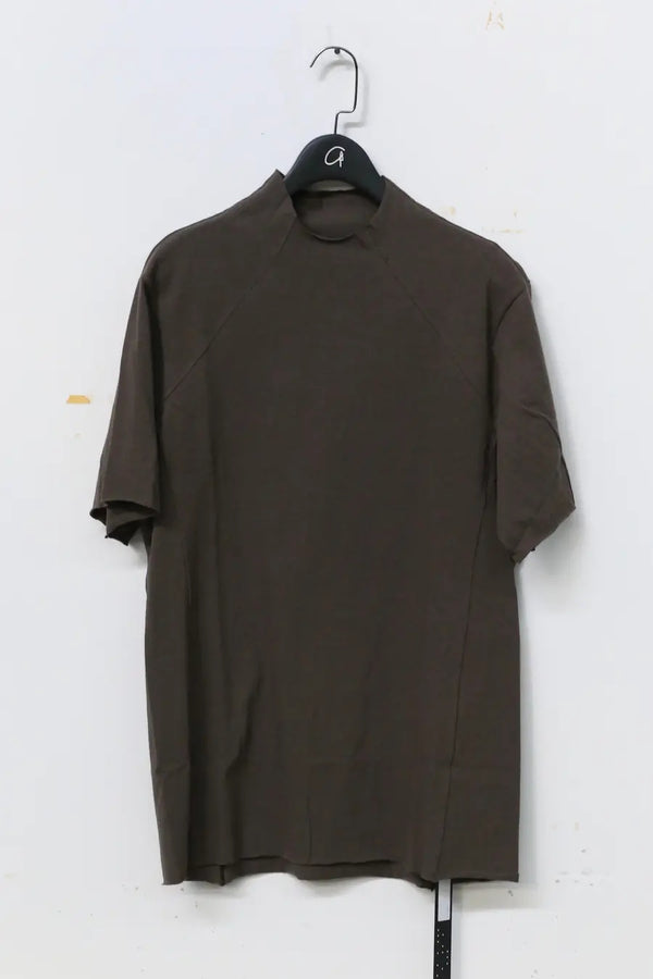 DEVOA T-shirt CSC-WT1 gray